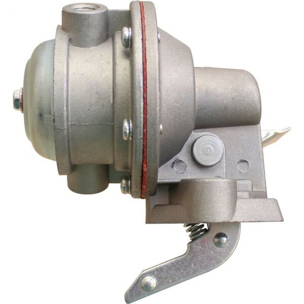 Fuel Lift Pump JD and Chamberlain